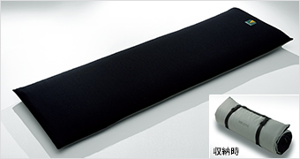 Sleep Mat